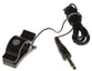 STROBE TUNER PICKUP/CLIP ON-TP 3